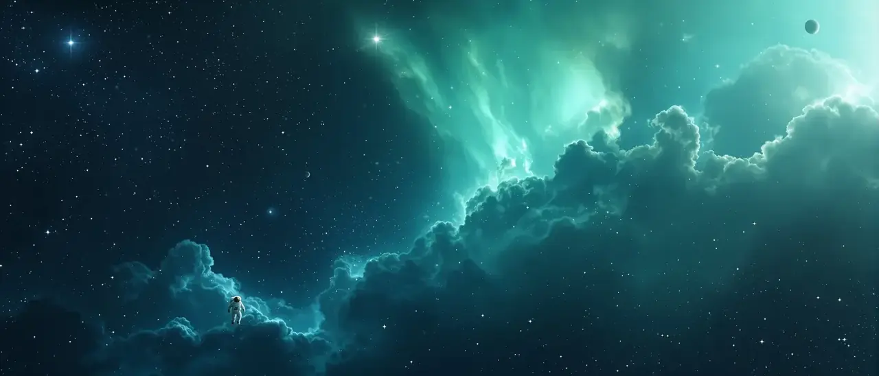 星际漫游者 a影院免费在线观看 星际漫游者 横幅海报